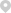 []展生源再生资 源回收(湛江分公司)
